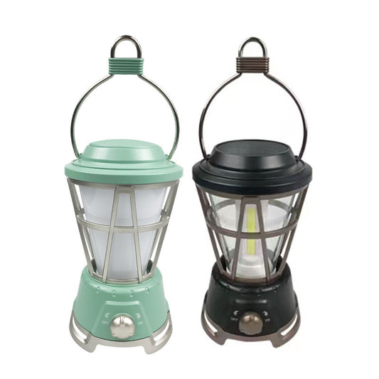 Camping Light TW-CL88071A