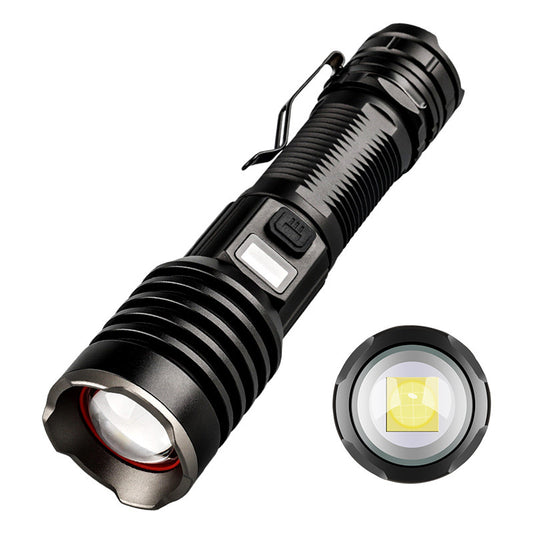 Outdoor Flashlight TW-TF790