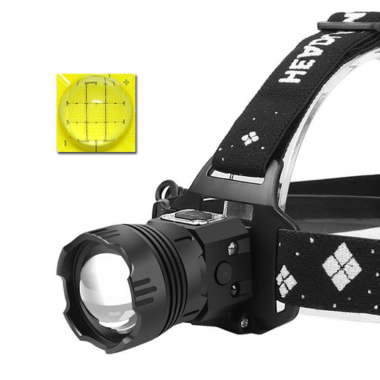 Outdoor Headlight TW-OH2090