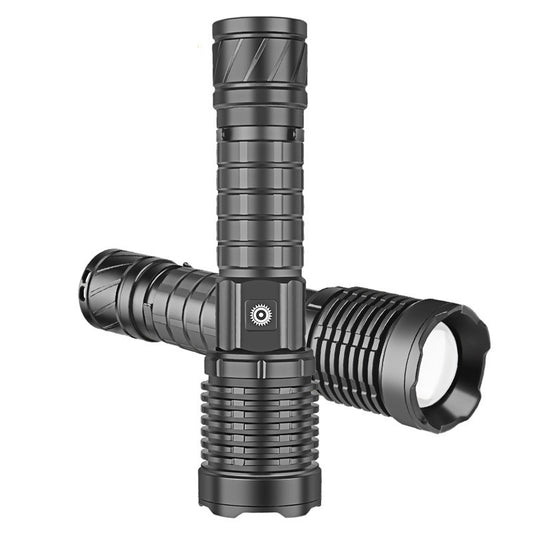 Outdoor Flashlight TW-TF7764