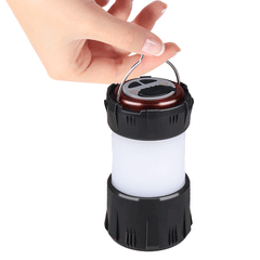 Camping Light TW-CLLY230