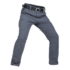 Tactical Pants TW-TP61