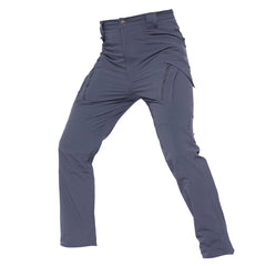 Tactical Pants TW-TP24